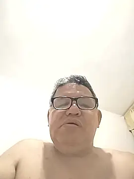 catatunboculion online show from February 2026 03:36:02 AM