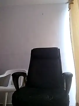 catatunboculion online show from March 2026 11:28:02 AM