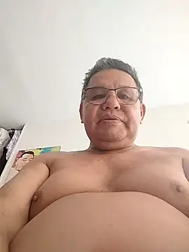 catatunboculion online show from May 2026 06:14:01 PM