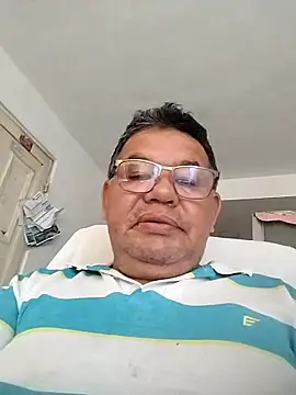 catatunboculion online show from May 2026 11:29:01 AM