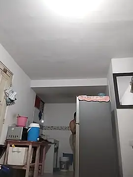 catatunboculion online show from May 2026 10:55:02 AM