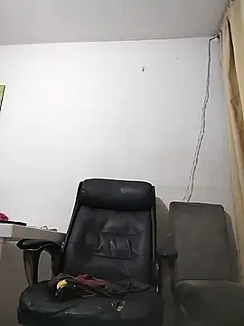 catatunboculion online show from June 2026 09:37:01 AM