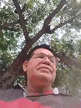 catatunboculion online show from June 2026 02:44:02 PM