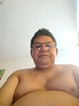 catatunboculion online show from July 2026 11:40:01 AM
