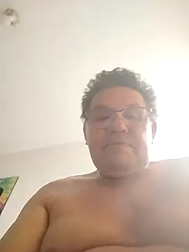 catatunboculion online show from July 2026 08:12:02 PM