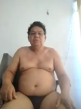 catatunboculion online show from July 2026 11:06:02 AM