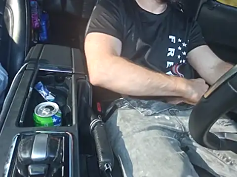 xxDNspunxx46234 online show from July 2026 10:48:01 PM