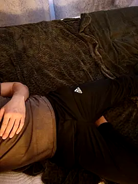 mikhael999 online show from February 2026 06:42:02 AM