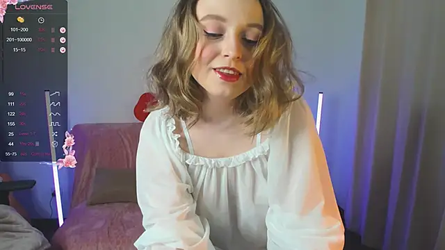 alysia storm online show from February 2025 03:36:02 PM