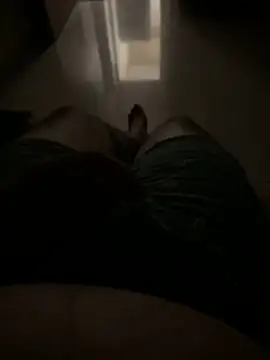 cryptoman1119 online show from November 2025 09:37:02 PM