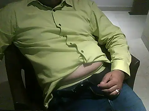 cryptoman1119 online show from February 2026 01:33:02 PM