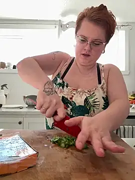 Sweetleeahxx online show from February 2026 02:24:01 PM