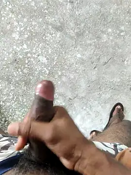 Snapshot of Shibuvyyyy chatting on October 2025 04:56:01 AM Shibuvyyyy online show from October 2025 04:56:01 AM