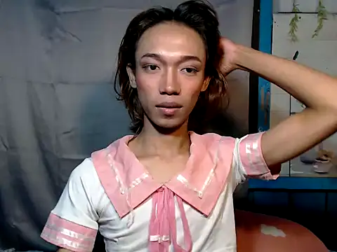 Snapshot of imtwinky chatting on October 2025 12:14:02 PM imtwinky online show from October 2025 12:14:02 PM