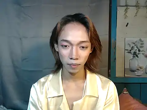 Snapshot of imtwinky chatting on October 2025 12:26:01 PM imtwinky online show from October 2025 12:26:01 PM