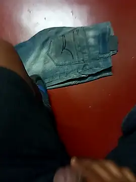 Tanker 95 online show from January 2025 02:47:01 PM