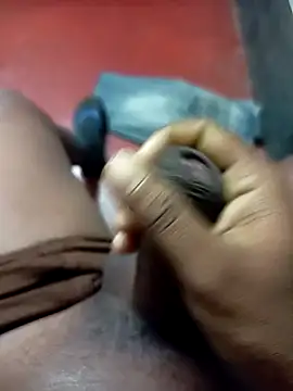 Tanker 95 online show from January 2025 11:02:02 PM