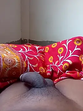 Tanker 95 online show from February 2026 09:08:01 AM