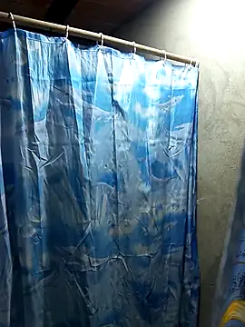 Sara Brownx online show from April 2026 07:40:02 PM