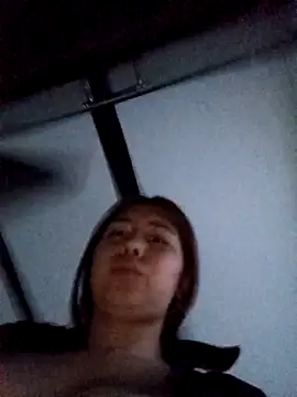 Sara Brownx online show from April 2026 11:11:02 PM