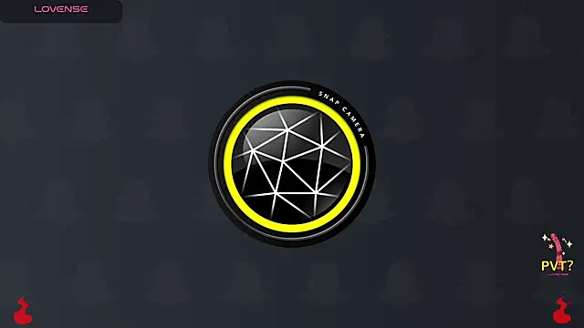 Snapshot of Lucia_star__ chatting on December 2024 09:01:01 PM Lucia star online show from December 2024 09:01:01 PM