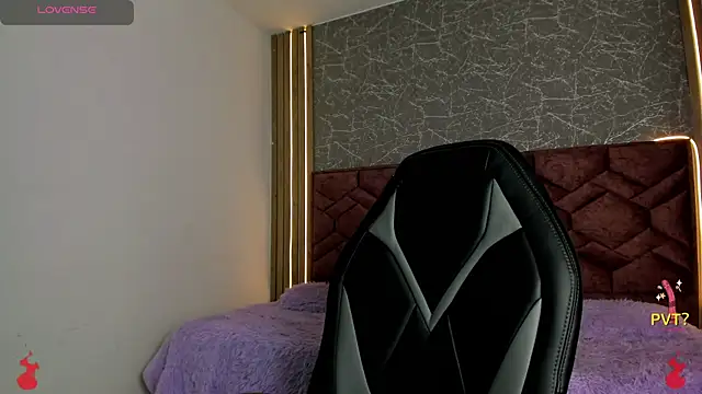 Snapshot of Lucia_star__ chatting on January 2025 11:11:02 PM Lucia star online show from January 2025 11:11:02 PM