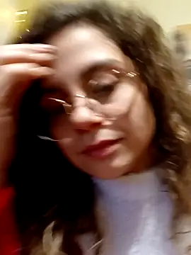 ItalianiMuli online show from December 2024 10:27:01 PM