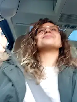 ItalianiMuli online show from December 2024 12:23:02 PM