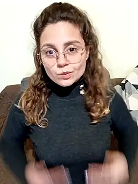 ItalianiMuli online show from December 2024 09:20:01 PM