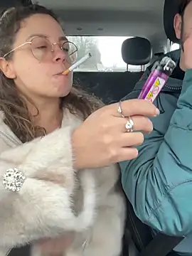 ItalianiMuli online show from February 2025 10:55:01 AM