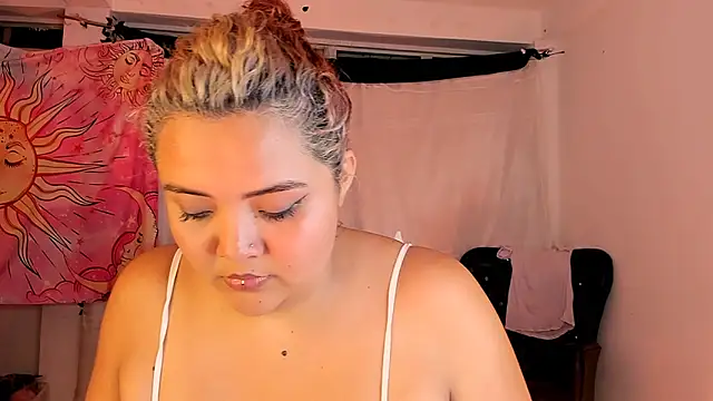 Snapshot of Agatha_humidity chatting on January 2025 07:28:01 AM Agatha humidity online show from January 2025 07:28:01 AM