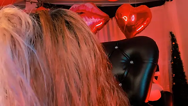 Snapshot of Agatha_humidity chatting on February 2025 07:49:01 AM Agatha humidity online show from February 2025 07:49:01 AM