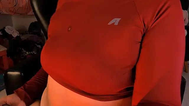 Snapshot of Agatha_humidity chatting on February 2025 03:47:02 AM Agatha humidity online show from February 2025 03:47:02 AM