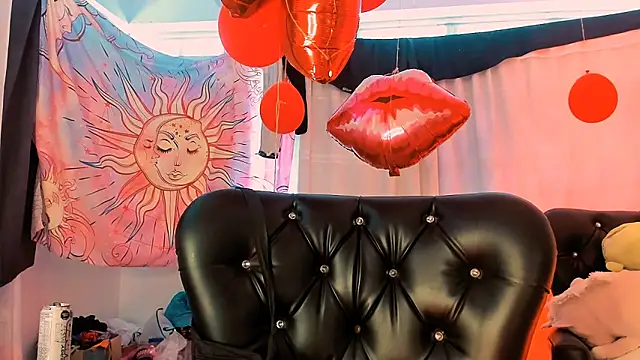 Snapshot of Agatha_humidity chatting on February 2025 07:42:02 PM Agatha humidity online show from February 2025 07:42:02 PM