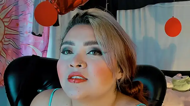 Snapshot of Agatha_humidity chatting on February 2025 07:16:02 PM Agatha humidity online show from February 2025 07:16:02 PM