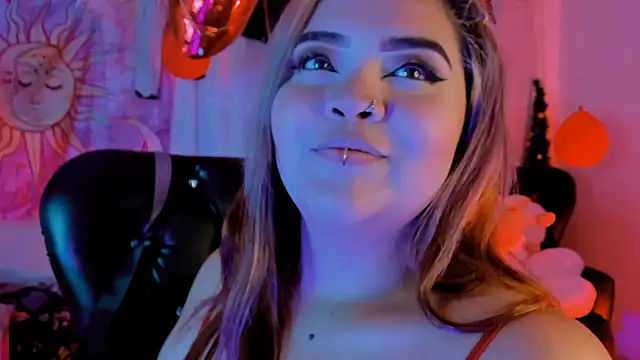 Snapshot of Agatha_humidity chatting on February 2025 04:18:02 AM Agatha humidity online show from February 2025 04:18:02 AM