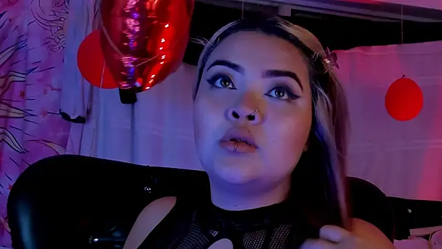 Snapshot of Agatha_humidity chatting on February 2025 03:56:01 AM Agatha humidity online show from February 2025 03:56:01 AM