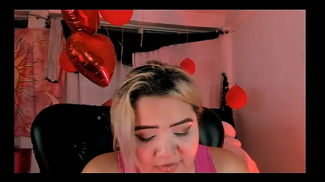 Snapshot of Agatha_humidity chatting on February 2025 03:23:01 AM Agatha humidity online show from February 2025 03:23:01 AM