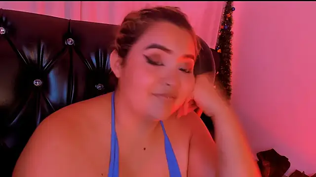 Snapshot of Agatha_humidity chatting on March 2025 06:50:02 AM Agatha humidity online show from March 2025 06:50:02 AM