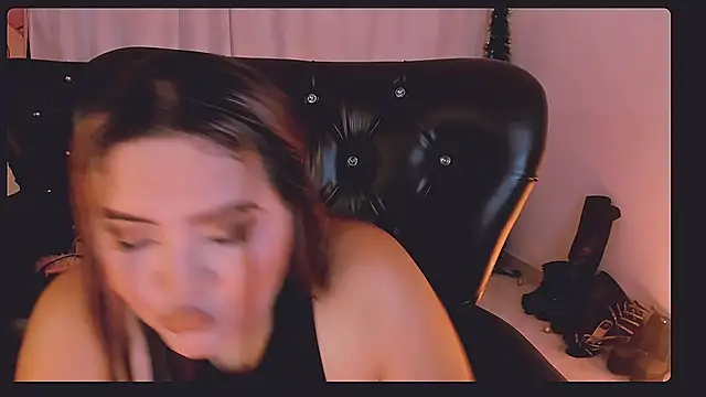 Snapshot of Agatha_humidity chatting on March 2025 04:49:02 AM Agatha humidity online show from March 2025 04:49:02 AM