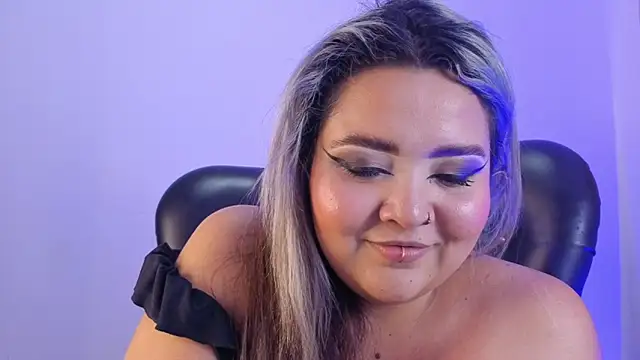 Snapshot of Agatha_humidity chatting on September 2025 04:23:01 AM Agatha humidity online show from September 2025 04:23:01 AM