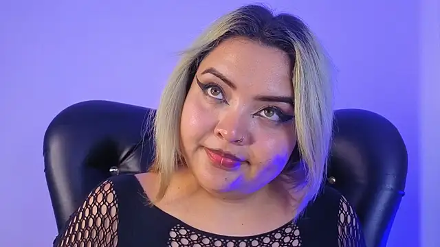 Snapshot of Agatha_humidity chatting on September 2025 09:54:02 AM Agatha humidity online show from September 2025 09:54:02 AM