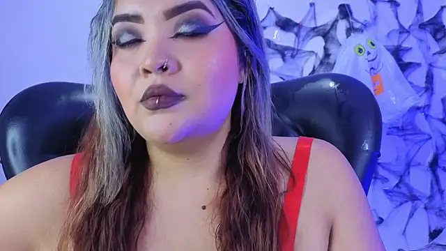 Snapshot of Agatha_humidity chatting on October 2025 05:36:02 AM Agatha humidity online show from October 2025 05:36:02 AM