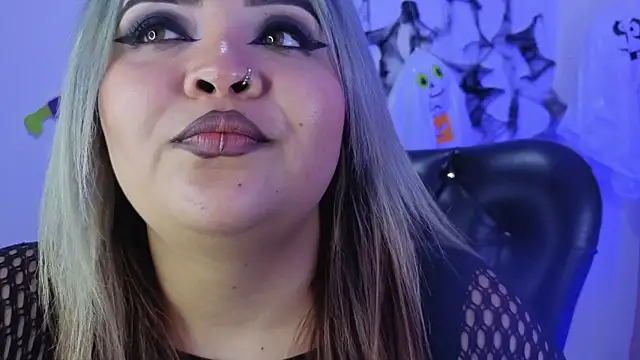 Snapshot of Agatha_humidity chatting on October 2025 05:48:01 AM Agatha humidity online show from October 2025 05:48:01 AM