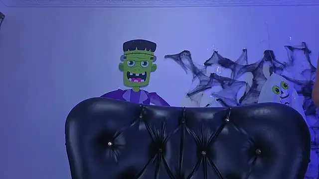 Snapshot of Agatha_humidity chatting on October 2025 07:30:01 AM Agatha humidity online show from October 2025 07:30:01 AM