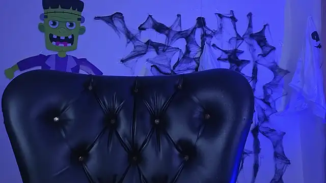 Snapshot of Agatha_humidity chatting on October 2025 06:48:01 AM Agatha humidity online show from October 2025 06:48:01 AM