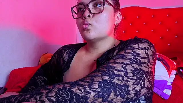 Agatha humidity online show from April 2026 07:59:01 PM