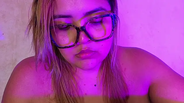 Agatha humidity online show from May 2026 09:16:01 PM