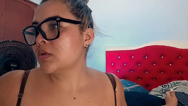 Agatha humidity online show from July 2026 10:51:02 PM