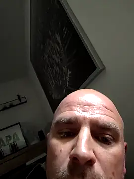 Snapshot of Openmindfrk chatting on September 2025 08:38:01 AM Openmindfrk online show from September 2025 08:38:01 AM